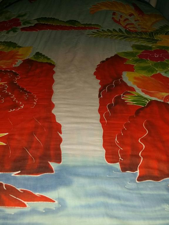 Reef Lodge Backpackers Townsville Eksteriør bilde