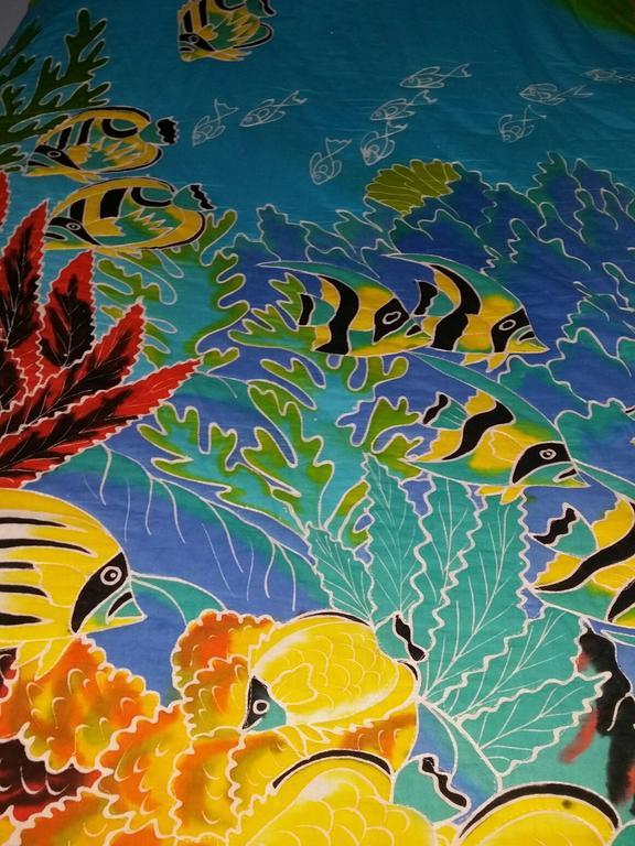 Reef Lodge Backpackers Townsville Eksteriør bilde